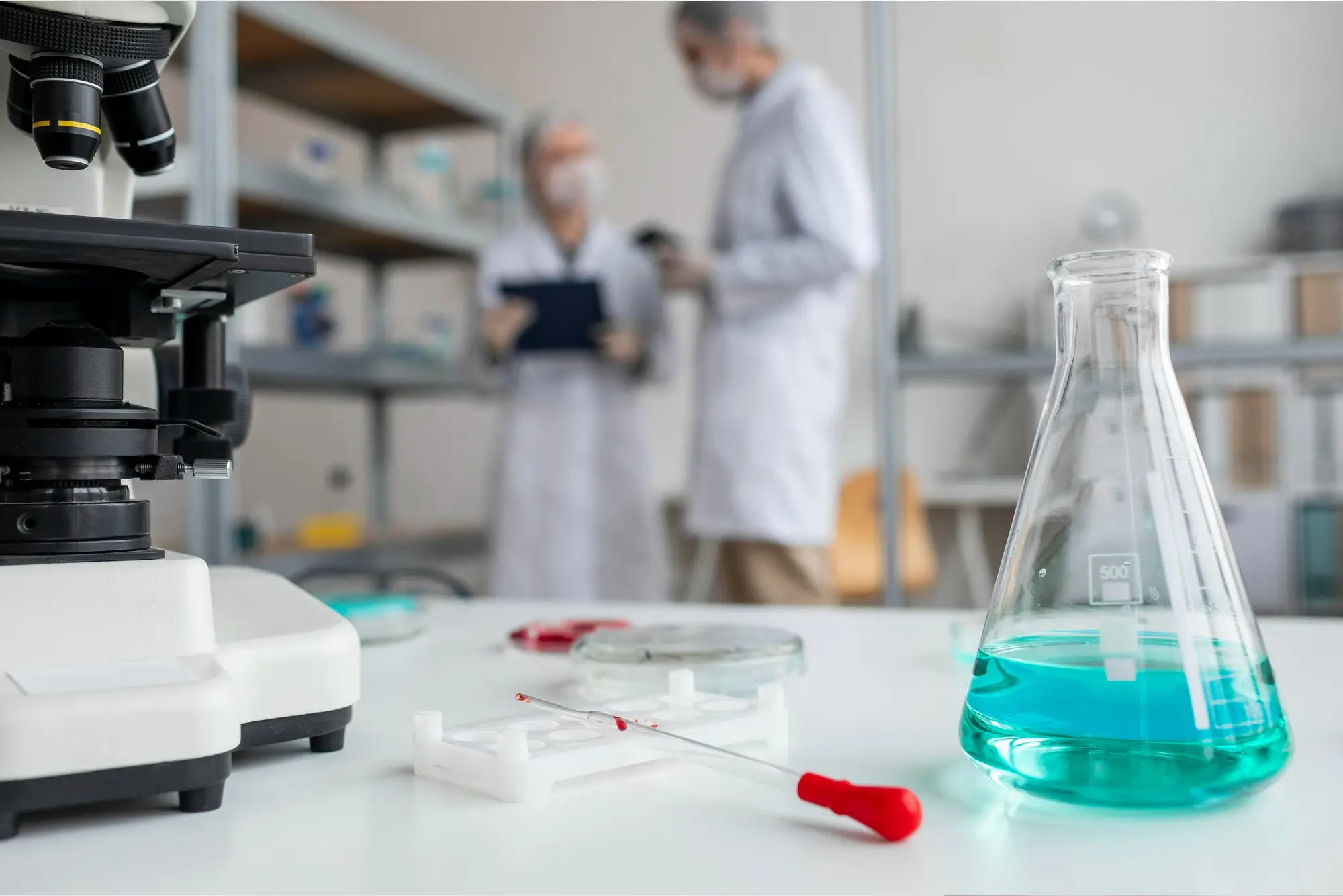 Equipos de Preparación y Análisis de Muestras,Indtek, Equipos y maquinarias para laboratorios, industria farmaceutica, laboratorios farmaceuticos, equipos farmaceuticos, equipos de la industria farmaceutica, equipos en la industria farmaceutica, maquinaria farmaceutica, equipos industria farmaceutica, equipo farmaceutico, maquinaria industria farmaceutica, laboratorios farmaceuticos en Venezuela, farmacéuticos y laboratorios, industria laboratorio, laboratorios farmaceuticos en panama, productos de la industria farmaceutica, industria farmacéutica productos, industrias farmaceuticas en panama, Industria alimentaria, Industria alimenticia, Tabletadora, Tabletlas, Encapsuladora, Capsulas, Blisteadora, Blíster, Mezclador V, Mezclador biconico, Granulador, Gránulos, Tamizador, Tamiz, Tanque acero inoxidable, Tanque proceso, Tanque produccion, Reactor, Biorreactor, Manguera sanitaria, Agitador, Incubadoras, Medidor de pH, Medidor conductividad, Medidor oxígeno disuelto, Medidor iones, Balanza, Cabinas y campanas de bioseguridad, Anatomía patológica, Espectrómetro, Medidor de turbidez, Electroforesis, Sistema de purificación de agua, Pipetas, Agitadores, Termocicladores PCR, Baños de agua, Enfriador de recirculación, Rotavapores, Limpiador ultrasonico, Analizadores, Lavadora de microplacas, Centrifugas, Refrigeradores y congeladores, Fabricador de hielo, Estufas, Fuente de alimentación, Liofilizadores, Digestor de microondas, Muflas, Tanques de nitrógeno, Grinder, Granulador, Mezclador, Tamizador, Encapsuladora, Tabletadora, Linea de gomitas, Linea de capsulas de gelatina, Deteccion de metales, Pulidora, Detección defectos, Encartonadora , Tapadora, Envasado de capsulas y tabletas, Blisteadora, Llenadora de líquidos y cremas, Empacado de polvos y gránulos, Selladora tubos, Sellado en banda, Tunel empacado retractil, Impresora codigos, Transporte de material, Reciclaje de material, Bomba Peristáltica, Bomba Centrífugas, Bomba Lobular, Bomba Doble diafragma, Bomba para bidones 200 L, Bomba centrifuga sanitaria, Bomba sanitaria, Mineria, Dosificacion, mina, bebidas, cerveza, cerveceria, lacteos, industria Lactea, Cervezeria artesanal, Detector de Metales