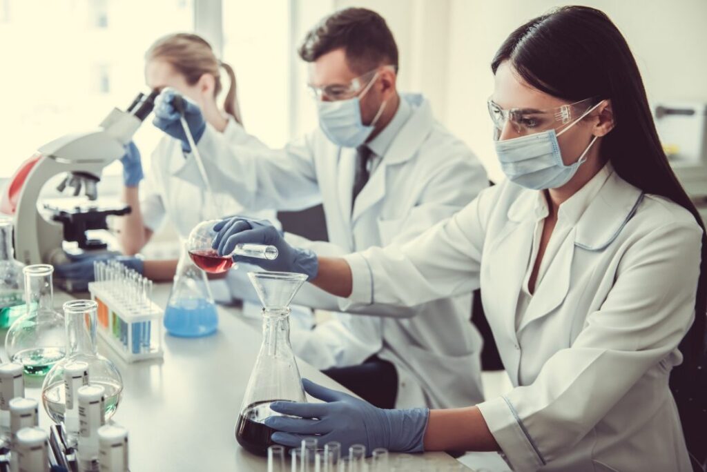 Indtek, Equipos y maquinarias para laboratorios, industria farmaceutica, laboratorios farmaceuticos, equipos farmaceuticos, equipos de la industria farmaceutica, equipos en la industria farmaceutica, maquinaria farmaceutica, equipos industria farmaceutica, equipo farmaceutico, maquinaria industria farmaceutica, laboratorios farmaceuticos en Venezuela, farmacéuticos y laboratorios, industria laboratorio, laboratorios farmaceuticos en panama, productos de la industria farmaceutica, industria farmacéutica productos, industrias farmaceuticas en panama, Industria alimentaria, Industria alimenticia, Tabletadora, Tabletlas, Encapsuladora, Capsulas, Blisteadora, Blíster, Mezclador V, Mezclador biconico, Granulador, Gránulos, Tamizador, Tamiz, Tanque acero inoxidable, Tanque proceso, Tanque produccion, Reactor, Biorreactor, Manguera sanitaria, Agitador, Incubadoras, Medidor de pH, Medidor conductividad, Medidor oxígeno disuelto, Medidor iones, Balanza, Cabinas y campanas de bioseguridad, Anatomía patológica, Espectrómetro, Medidor de turbidez, Electroforesis, Sistema de purificación de agua, Pipetas, Agitadores, Termocicladores PCR, Baños de agua, Enfriador de recirculación, Rotavapores, Limpiador ultrasonico, Analizadores, Lavadora de microplacas, Centrifugas, Refrigeradores y congeladores, Fabricador de hielo, Estufas, Fuente de alimentación, Liofilizadores, Digestor de microondas, Muflas, Tanques de nitrógeno, Grinder, Granulador, Mezclador, Tamizador, Encapsuladora, Tabletadora, Linea de gomitas, Linea de capsulas de gelatina, Deteccion de metales, Pulidora, Detección defectos, Encartonadora , Tapadora, Envasado de capsulas y tabletas, Blisteadora, Llenadora de líquidos y cremas, Empacado de polvos y gránulos, Selladora tubos, Sellado en banda, Tunel empacado retractil, Impresora codigos, Transporte de material, Reciclaje de material, Bomba Peristáltica, Bomba Centrífugas, Bomba Lobular, Bomba Doble diafragma, Bomba para bidones 200 L, Bomba centrifuga sanitaria, Bomba sanitaria, Mineria, Dosificacion, mina, bebidas, cerveza, cerveceria, lacteos, industria Lactea, Cervezeria artesanal, Detector de Metales