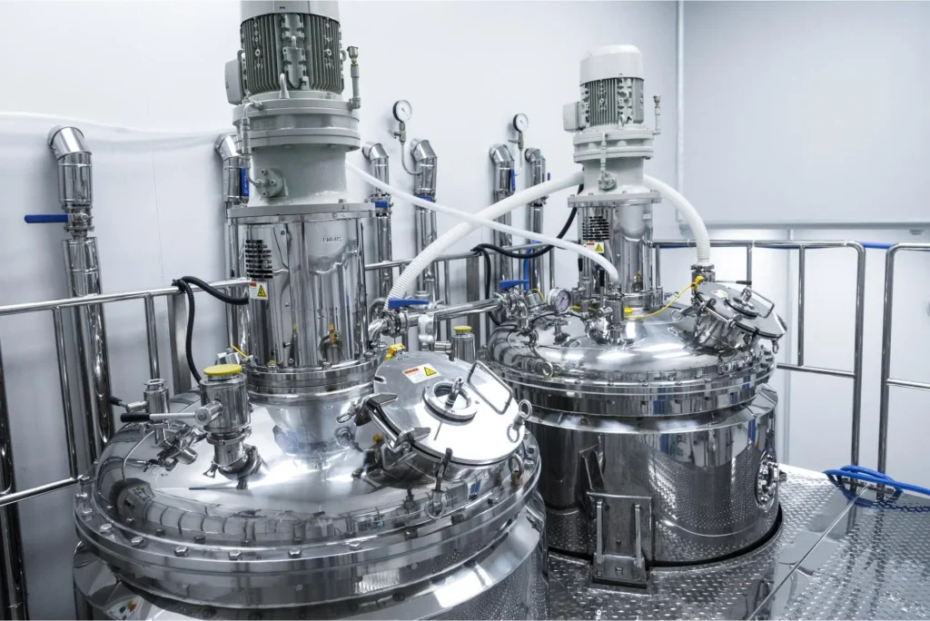 bombas en Venezuela,Indtek, Equipos y maquinarias para laboratorios, industria farmaceutica, laboratorios farmaceuticos, equipos farmaceuticos, equipos de la industria farmaceutica, equipos en la industria farmaceutica, maquinaria farmaceutica, equipos industria farmaceutica, equipo farmaceutico, maquinaria industria farmaceutica, laboratorios farmaceuticos en Venezuela, farmacéuticos y laboratorios, industria laboratorio, laboratorios farmaceuticos en panama, productos de la industria farmaceutica, industria farmacéutica productos, industrias farmaceuticas en panama, Industria alimentaria, Industria alimenticia, Tabletadora, Tabletlas, Encapsuladora, Capsulas, Blisteadora, Blíster, Mezclador V, Mezclador biconico, Granulador, Gránulos, Tamizador, Tamiz, Tanque acero inoxidable, Tanque proceso, Tanque produccion, Reactor, Biorreactor, Manguera sanitaria, Agitador, Incubadoras, Medidor de pH, Medidor conductividad, Medidor oxígeno disuelto, Medidor iones, Balanza, Cabinas y campanas de bioseguridad, Anatomía patológica, Espectrómetro, Medidor de turbidez, Electroforesis, Sistema de purificación de agua, Pipetas, Agitadores, Termocicladores PCR, Baños de agua, Enfriador de recirculación, Rotavapores, Limpiador ultrasonico, Analizadores, Lavadora de microplacas, Centrifugas, Refrigeradores y congeladores, Fabricador de hielo, Estufas, Fuente de alimentación, Liofilizadores, Digestor de microondas, Muflas, Tanques de nitrógeno, Grinder, Granulador, Mezclador, Tamizador, Encapsuladora, Tabletadora, Linea de gomitas, Linea de capsulas de gelatina, Deteccion de metales, Pulidora, Detección defectos, Encartonadora , Tapadora, Envasado de capsulas y tabletas, Blisteadora, Llenadora de líquidos y cremas, Empacado de polvos y gránulos, Selladora tubos, Sellado en banda, Tunel empacado retractil, Impresora codigos, Transporte de material, Reciclaje de material, Bomba Peristáltica, Bomba Centrífugas, Bomba Lobular, Bomba Doble diafragma, Bomba para bidones 200 L, Bomba centrifuga sanitaria, Bomba sanitaria, Mineria, Dosificacion, mina, bebidas, cerveza, cerveceria, lacteos, industria Lactea, Cervezeria artesanal, Detector de Metales