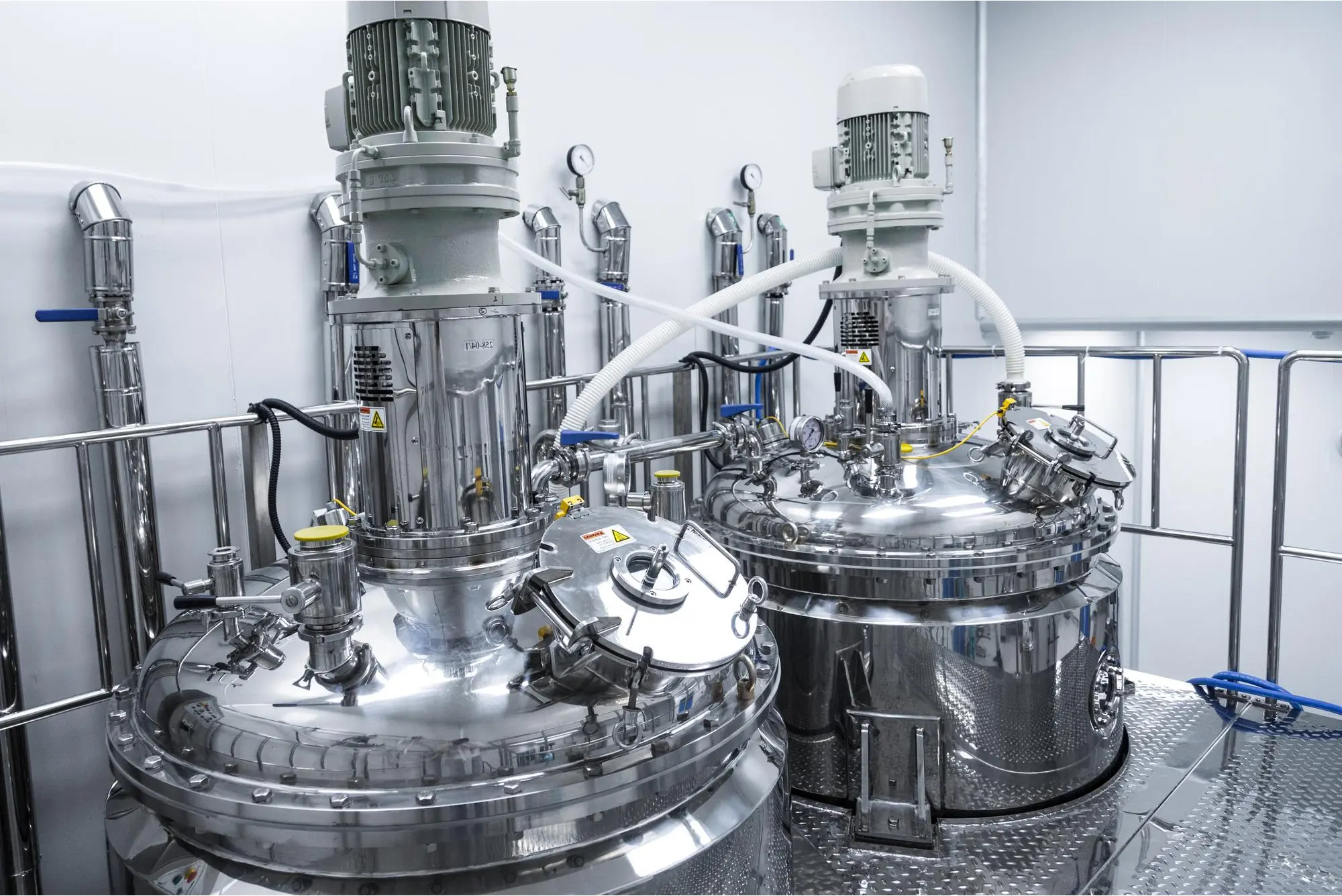 bombas en Venezuela,Indtek, Equipos y maquinarias para laboratorios, industria farmaceutica, laboratorios farmaceuticos, equipos farmaceuticos, equipos de la industria farmaceutica, equipos en la industria farmaceutica, maquinaria farmaceutica, equipos industria farmaceutica, equipo farmaceutico, maquinaria industria farmaceutica, laboratorios farmaceuticos en Venezuela, farmacéuticos y laboratorios, industria laboratorio, laboratorios farmaceuticos en panama, productos de la industria farmaceutica, industria farmacéutica productos, industrias farmaceuticas en panama, Industria alimentaria, Industria alimenticia, Tabletadora, Tabletlas, Encapsuladora, Capsulas, Blisteadora, Blíster, Mezclador V, Mezclador biconico, Granulador, Gránulos, Tamizador, Tamiz, Tanque acero inoxidable, Tanque proceso, Tanque produccion, Reactor, Biorreactor, Manguera sanitaria, Agitador, Incubadoras, Medidor de pH, Medidor conductividad, Medidor oxígeno disuelto, Medidor iones, Balanza, Cabinas y campanas de bioseguridad, Anatomía patológica, Espectrómetro, Medidor de turbidez, Electroforesis, Sistema de purificación de agua, Pipetas, Agitadores, Termocicladores PCR, Baños de agua, Enfriador de recirculación, Rotavapores, Limpiador ultrasonico, Analizadores, Lavadora de microplacas, Centrifugas, Refrigeradores y congeladores, Fabricador de hielo, Estufas, Fuente de alimentación, Liofilizadores, Digestor de microondas, Muflas, Tanques de nitrógeno, Grinder, Granulador, Mezclador, Tamizador, Encapsuladora, Tabletadora, Linea de gomitas, Linea de capsulas de gelatina, Deteccion de metales, Pulidora, Detección defectos, Encartonadora , Tapadora, Envasado de capsulas y tabletas, Blisteadora, Llenadora de líquidos y cremas, Empacado de polvos y gránulos, Selladora tubos, Sellado en banda, Tunel empacado retractil, Impresora codigos, Transporte de material, Reciclaje de material, Bomba Peristáltica, Bomba Centrífugas, Bomba Lobular, Bomba Doble diafragma, Bomba para bidones 200 L, Bomba centrifuga sanitaria, Bomba sanitaria, Mineria, Dosificacion, mina, bebidas, cerveza, cerveceria, lacteos, industria Lactea, Cervezeria artesanal, Detector de Metales