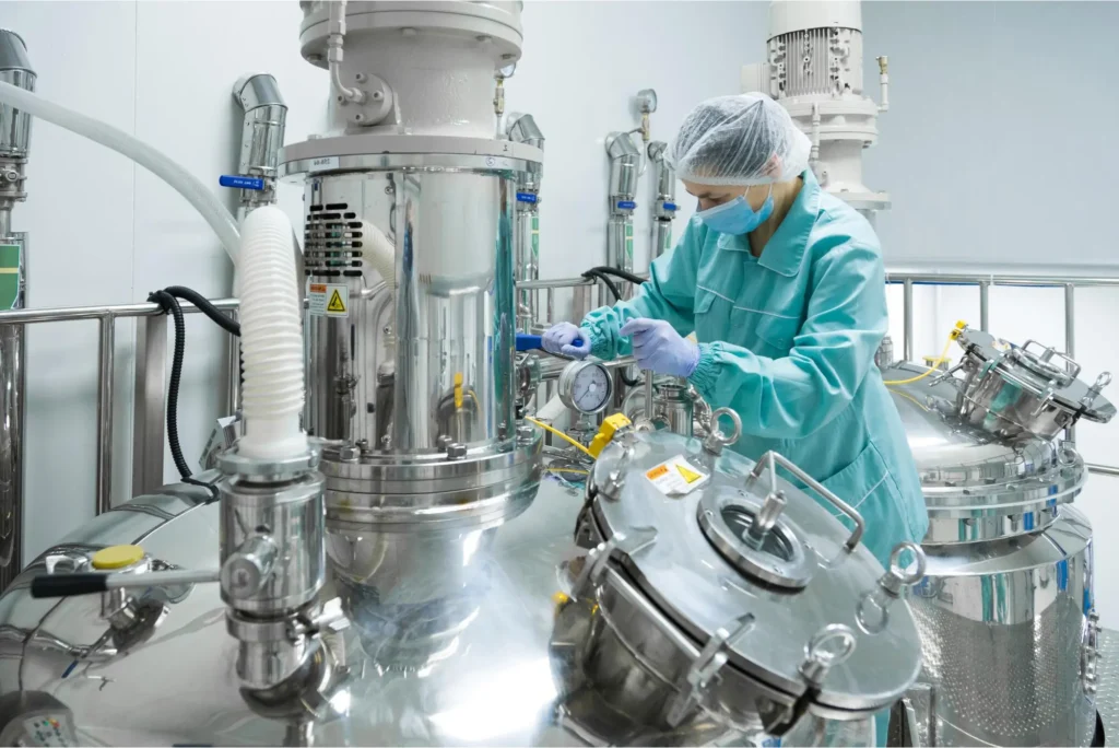 bombas en Venezuela, Indtek, Equipos y maquinarias para laboratorios, industria farmaceutica, laboratorios farmaceuticos, equipos farmaceuticos, equipos de la industria farmaceutica, equipos en la industria farmaceutica, maquinaria farmaceutica, equipos industria farmaceutica, equipo farmaceutico, maquinaria industria farmaceutica, laboratorios farmaceuticos en Venezuela, farmacéuticos y laboratorios, industria laboratorio, laboratorios farmaceuticos en panama, productos de la industria farmaceutica, industria farmacéutica productos, industrias farmaceuticas en panama, Industria alimentaria, Industria alimenticia, Tabletadora, Tabletlas, Encapsuladora, Capsulas, Blisteadora, Blíster, Mezclador V, Mezclador biconico, Granulador, Gránulos, Tamizador, Tamiz, Tanque acero inoxidable, Tanque proceso, Tanque produccion, Reactor, Biorreactor, Manguera sanitaria, Agitador, Incubadoras, Medidor de pH, Medidor conductividad, Medidor oxígeno disuelto, Medidor iones, Balanza, Cabinas y campanas de bioseguridad, Anatomía patológica, Espectrómetro, Medidor de turbidez, Electroforesis, Sistema de purificación de agua, Pipetas, Agitadores, Termocicladores PCR, Baños de agua, Enfriador de recirculación, Rotavapores, Limpiador ultrasonico, Analizadores, Lavadora de microplacas, Centrifugas, Refrigeradores y congeladores, Fabricador de hielo, Estufas, Fuente de alimentación, Liofilizadores, Digestor de microondas, Muflas, Tanques de nitrógeno, Grinder, Granulador, Mezclador, Tamizador, Encapsuladora, Tabletadora, Linea de gomitas, Linea de capsulas de gelatina, Deteccion de metales, Pulidora, Detección defectos, Encartonadora , Tapadora, Envasado de capsulas y tabletas, Blisteadora, Llenadora de líquidos y cremas, Empacado de polvos y gránulos, Selladora tubos, Sellado en banda, Tunel empacado retractil, Impresora codigos, Transporte de material, Reciclaje de material, Bomba Peristáltica, Bomba Centrífugas, Bomba Lobular, Bomba Doble diafragma, Bomba para bidones 200 L, Bomba centrifuga sanitaria, Bomba sanitaria, Mineria, Dosificacion, mina, bebidas, cerveza, cerveceria, lacteos, industria Lactea, Cervezeria artesanal, Detector de Metales