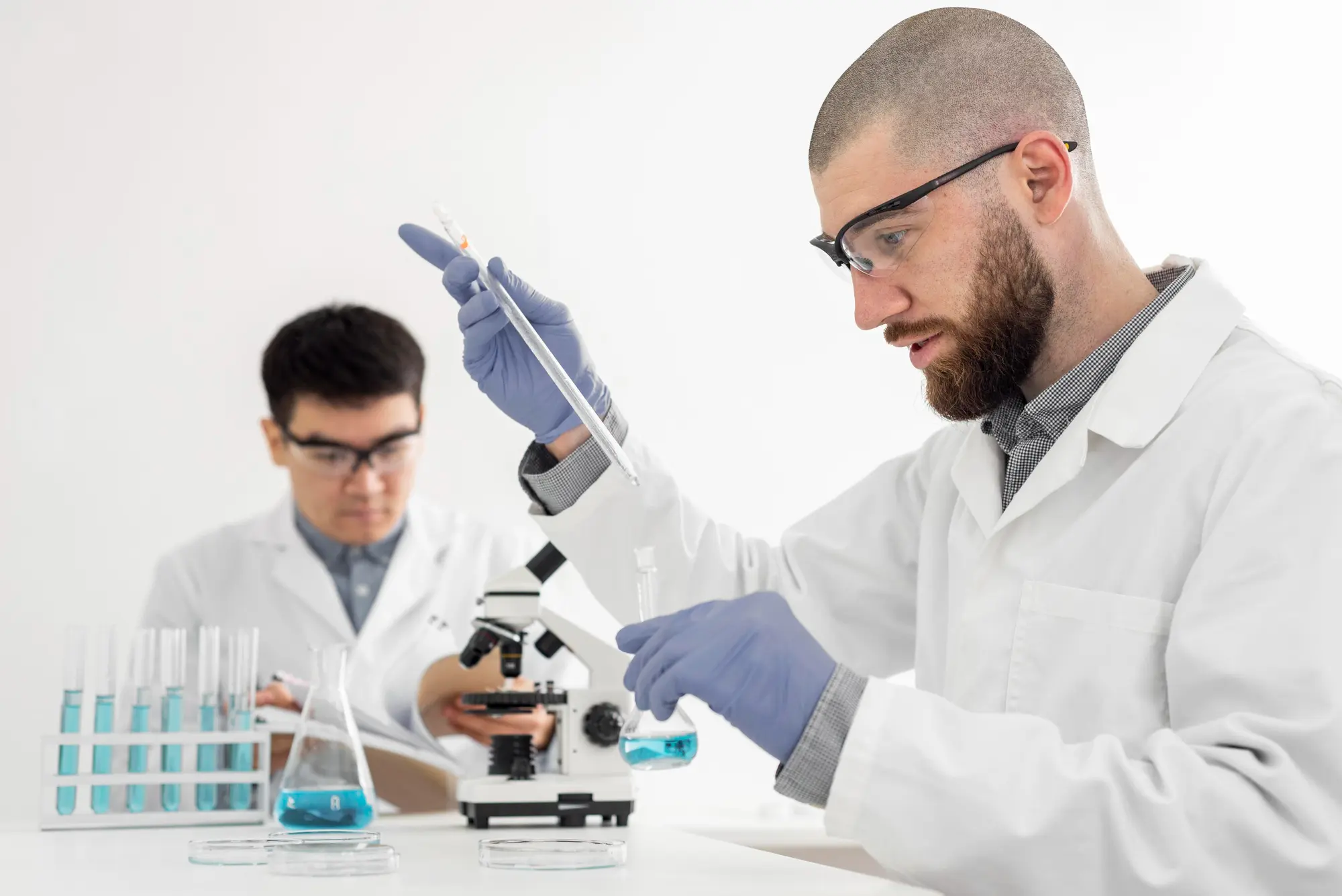 Equipos de Preparación y Análisis de Muestras en Venezuela, Indtek, Equipos y maquinarias para laboratorios, industria farmaceutica, laboratorios farmaceuticos, equipos farmaceuticos, equipos de la industria farmaceutica, equipos en la industria farmaceutica, maquinaria farmaceutica, equipos industria farmaceutica, equipo farmaceutico, maquinaria industria farmaceutica, laboratorios farmaceuticos en Venezuela, farmacéuticos y laboratorios, industria laboratorio, laboratorios farmaceuticos en panama, productos de la industria farmaceutica, industria farmacéutica productos, industrias farmaceuticas en panama, Industria alimentaria, Industria alimenticia, Tabletadora, Tabletlas, Encapsuladora, Capsulas, Blisteadora, Blíster, Mezclador V, Mezclador biconico, Granulador, Gránulos, Tamizador, Tamiz, Tanque acero inoxidable, Tanque proceso, Tanque produccion, Reactor, Biorreactor, Manguera sanitaria, Agitador, Incubadoras, Medidor de pH, Medidor conductividad, Medidor oxígeno disuelto, Medidor iones, Balanza, Cabinas y campanas de bioseguridad, Anatomía patológica, Espectrómetro, Medidor de turbidez, Electroforesis, Sistema de purificación de agua, Pipetas, Agitadores, Termocicladores PCR, Baños de agua, Enfriador de recirculación, Rotavapores, Limpiador ultrasonico, Analizadores, Lavadora de microplacas, Centrifugas, Refrigeradores y congeladores, Fabricador de hielo, Estufas, Fuente de alimentación, Liofilizadores, Digestor de microondas, Muflas, Tanques de nitrógeno, Grinder, Granulador, Mezclador, Tamizador, Encapsuladora, Tabletadora, Linea de gomitas, Linea de capsulas de gelatina, Deteccion de metales, Pulidora, Detección defectos, Encartonadora , Tapadora, Envasado de capsulas y tabletas, Blisteadora, Llenadora de líquidos y cremas, Empacado de polvos y gránulos, Selladora tubos, Sellado en banda, Tunel empacado retractil, Impresora codigos, Transporte de material, Reciclaje de material, Bomba Peristáltica, Bomba Centrífugas, Bomba Lobular, Bomba Doble diafragma, Bomba para bidones 200 L, Bomba centrifuga sanitaria, Bomba sanitaria, Mineria, Dosificacion, mina, bebidas, cerveza, cerveceria, lacteos, industria Lactea, Cervezeria artesanal, Detector de Metales