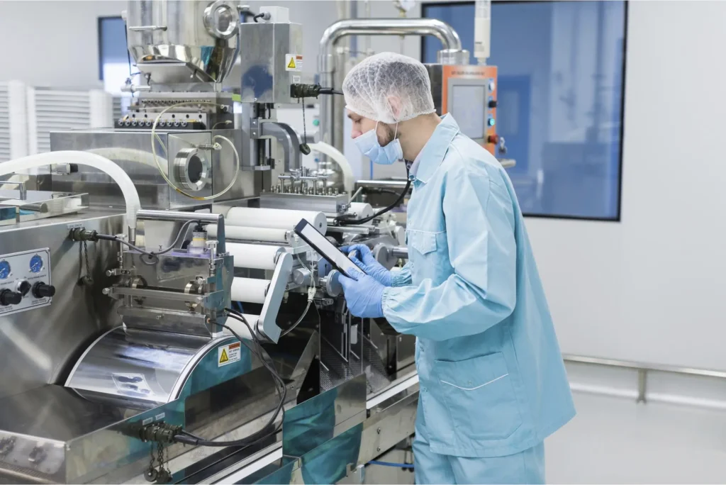 Indtek, Equipos y maquinarias para laboratorios, industria farmaceutica, laboratorios farmaceuticos, equipos farmaceuticos, equipos de la industria farmaceutica, equipos en la industria farmaceutica, maquinaria farmaceutica, equipos industria farmaceutica, equipo farmaceutico, maquinaria industria farmaceutica, laboratorios farmaceuticos en Venezuela, farmacéuticos y laboratorios, industria laboratorio, laboratorios farmaceuticos en panama, productos de la industria farmaceutica, industria farmacéutica productos, industrias farmaceuticas en panama, Industria alimentaria, Industria alimenticia, Tabletadora, Tabletlas, Encapsuladora, Capsulas, Blisteadora, Blíster, Mezclador V, Mezclador biconico, Granulador, Gránulos, Tamizador, Tamiz, Tanque acero inoxidable, Tanque proceso, Tanque produccion, Reactor, Biorreactor, Manguera sanitaria, Agitador, Incubadoras, Medidor de pH, Medidor conductividad, Medidor oxígeno disuelto, Medidor iones, Balanza, Cabinas y campanas de bioseguridad, Anatomía patológica, Espectrómetro, Medidor de turbidez, Electroforesis, Sistema de purificación de agua, Pipetas, Agitadores, Termocicladores PCR, Baños de agua, Enfriador de recirculación, Rotavapores, Limpiador ultrasonico, Analizadores, Lavadora de microplacas, Centrifugas, Refrigeradores y congeladores, Fabricador de hielo, Estufas, Fuente de alimentación, Liofilizadores, Digestor de microondas, Muflas, Tanques de nitrógeno, Grinder, Granulador, Mezclador, Tamizador, Encapsuladora, Tabletadora, Linea de gomitas, Linea de capsulas de gelatina, Deteccion de metales, Pulidora, Detección defectos, Encartonadora , Tapadora, Envasado de capsulas y tabletas, Blisteadora, Llenadora de líquidos y cremas, Empacado de polvos y gránulos, Selladora tubos, Sellado en banda, Tunel empacado retractil, Impresora codigos, Transporte de material, Reciclaje de material, Bomba Peristáltica, Bomba Centrífugas, Bomba Lobular, Bomba Doble diafragma, Bomba para bidones 200 L, Bomba centrifuga sanitaria, Bomba sanitaria, Mineria, Dosificacion, mina, bebidas, cerveza, cerveceria, lacteos, industria Lactea, Cervezeria artesanal, Detector de Metales