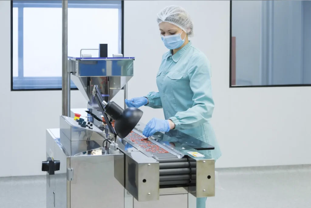 procesos universales,Indtek, Equipos y maquinarias para laboratorios, industria farmaceutica, laboratorios farmaceuticos, equipos farmaceuticos, equipos de la industria farmaceutica, equipos en la industria farmaceutica, maquinaria farmaceutica, equipos industria farmaceutica, equipo farmaceutico, maquinaria industria farmaceutica, laboratorios farmaceuticos en Venezuela, farmacéuticos y laboratorios, industria laboratorio, laboratorios farmaceuticos en panama, productos de la industria farmaceutica, industria farmacéutica productos, industrias farmaceuticas en panama, Industria alimentaria, Industria alimenticia, Tabletadora, Tabletlas, Encapsuladora, Capsulas, Blisteadora, Blíster, Mezclador V, Mezclador biconico, Granulador, Gránulos, Tamizador, Tamiz, Tanque acero inoxidable, Tanque proceso, Tanque produccion, Reactor, Biorreactor, Manguera sanitaria, Agitador, Incubadoras, Medidor de pH, Medidor conductividad, Medidor oxígeno disuelto, Medidor iones, Balanza, Cabinas y campanas de bioseguridad, Anatomía patológica, Espectrómetro, Medidor de turbidez, Electroforesis, Sistema de purificación de agua, Pipetas, Agitadores, Termocicladores PCR, Baños de agua, Enfriador de recirculación, Rotavapores, Limpiador ultrasonico, Analizadores, Lavadora de microplacas, Centrifugas, Refrigeradores y congeladores, Fabricador de hielo, Estufas, Fuente de alimentación, Liofilizadores, Digestor de microondas, Muflas, Tanques de nitrógeno, Grinder, Granulador, Mezclador, Tamizador, Encapsuladora, Tabletadora, Linea de gomitas, Linea de capsulas de gelatina, Deteccion de metales, Pulidora, Detección defectos, Encartonadora , Tapadora, Envasado de capsulas y tabletas, Blisteadora, Llenadora de líquidos y cremas, Empacado de polvos y gránulos, Selladora tubos, Sellado en banda, Tunel empacado retractil, Impresora codigos, Transporte de material, Reciclaje de material, Bomba Peristáltica, Bomba Centrífugas, Bomba Lobular, Bomba Doble diafragma, Bomba para bidones 200 L, Bomba centrifuga sanitaria, Bomba sanitaria, Mineria, Dosificacion, mina, bebidas, cerveza, cerveceria, lacteos, industria Lactea, Cervezeria artesanal, Detector de Metales