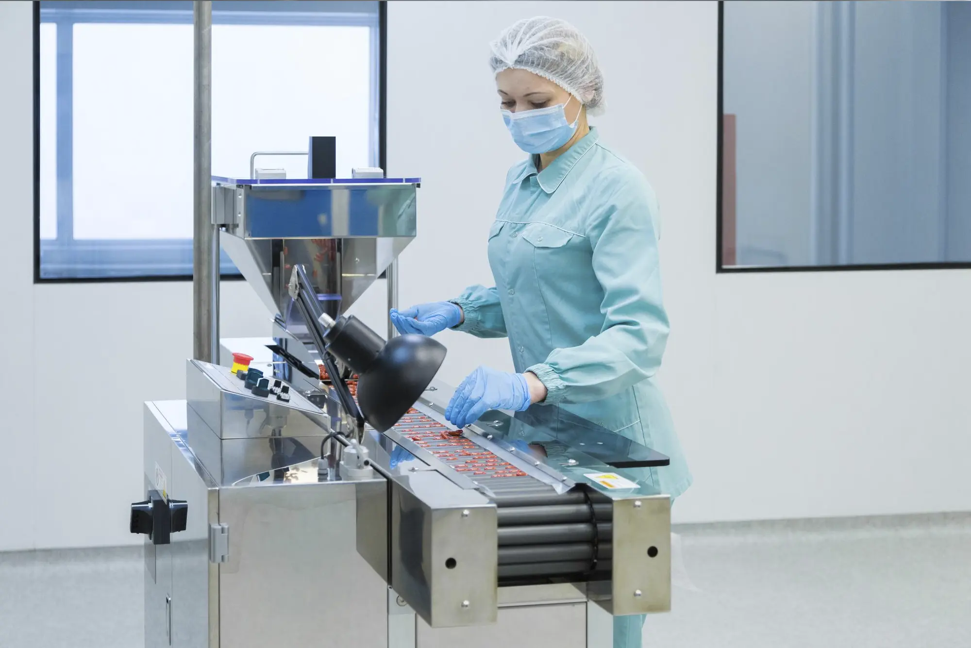procesos universales,Indtek, Equipos y maquinarias para laboratorios, industria farmaceutica, laboratorios farmaceuticos, equipos farmaceuticos, equipos de la industria farmaceutica, equipos en la industria farmaceutica, maquinaria farmaceutica, equipos industria farmaceutica, equipo farmaceutico, maquinaria industria farmaceutica, laboratorios farmaceuticos en Venezuela, farmacéuticos y laboratorios, industria laboratorio, laboratorios farmaceuticos en panama, productos de la industria farmaceutica, industria farmacéutica productos, industrias farmaceuticas en panama, Industria alimentaria, Industria alimenticia, Tabletadora, Tabletlas, Encapsuladora, Capsulas, Blisteadora, Blíster, Mezclador V, Mezclador biconico, Granulador, Gránulos, Tamizador, Tamiz, Tanque acero inoxidable, Tanque proceso, Tanque produccion, Reactor, Biorreactor, Manguera sanitaria, Agitador, Incubadoras, Medidor de pH, Medidor conductividad, Medidor oxígeno disuelto, Medidor iones, Balanza, Cabinas y campanas de bioseguridad, Anatomía patológica, Espectrómetro, Medidor de turbidez, Electroforesis, Sistema de purificación de agua, Pipetas, Agitadores, Termocicladores PCR, Baños de agua, Enfriador de recirculación, Rotavapores, Limpiador ultrasonico, Analizadores, Lavadora de microplacas, Centrifugas, Refrigeradores y congeladores, Fabricador de hielo, Estufas, Fuente de alimentación, Liofilizadores, Digestor de microondas, Muflas, Tanques de nitrógeno, Grinder, Granulador, Mezclador, Tamizador, Encapsuladora, Tabletadora, Linea de gomitas, Linea de capsulas de gelatina, Deteccion de metales, Pulidora, Detección defectos, Encartonadora , Tapadora, Envasado de capsulas y tabletas, Blisteadora, Llenadora de líquidos y cremas, Empacado de polvos y gránulos, Selladora tubos, Sellado en banda, Tunel empacado retractil, Impresora codigos, Transporte de material, Reciclaje de material, Bomba Peristáltica, Bomba Centrífugas, Bomba Lobular, Bomba Doble diafragma, Bomba para bidones 200 L, Bomba centrifuga sanitaria, Bomba sanitaria, Mineria, Dosificacion, mina, bebidas, cerveza, cerveceria, lacteos, industria Lactea, Cervezeria artesanal, Detector de Metales