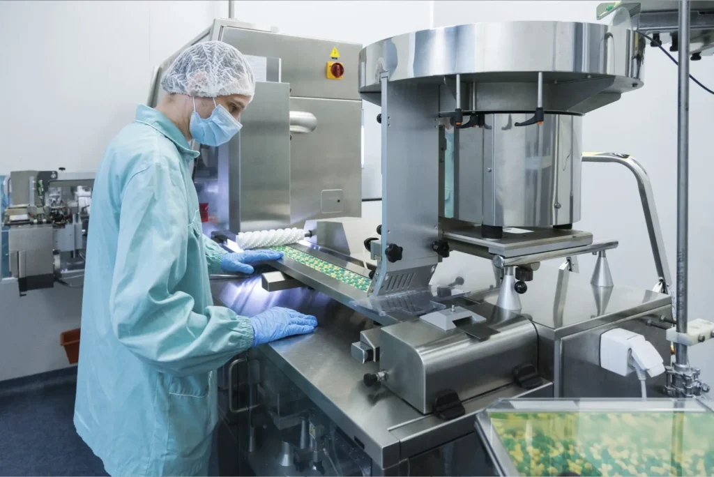 procesos universales, Indtek, Equipos y maquinarias para laboratorios, industria farmaceutica, laboratorios farmaceuticos, equipos farmaceuticos, equipos de la industria farmaceutica, equipos en la industria farmaceutica, maquinaria farmaceutica, equipos industria farmaceutica, equipo farmaceutico, maquinaria industria farmaceutica, laboratorios farmaceuticos en Venezuela, farmacéuticos y laboratorios, industria laboratorio, laboratorios farmaceuticos en panama, productos de la industria farmaceutica, industria farmacéutica productos, industrias farmaceuticas en panama, Industria alimentaria, Industria alimenticia, Tabletadora, Tabletlas, Encapsuladora, Capsulas, Blisteadora, Blíster, Mezclador V, Mezclador biconico, Granulador, Gránulos, Tamizador, Tamiz, Tanque acero inoxidable, Tanque proceso, Tanque produccion, Reactor, Biorreactor, Manguera sanitaria, Agitador, Incubadoras, Medidor de pH, Medidor conductividad, Medidor oxígeno disuelto, Medidor iones, Balanza, Cabinas y campanas de bioseguridad, Anatomía patológica, Espectrómetro, Medidor de turbidez, Electroforesis, Sistema de purificación de agua, Pipetas, Agitadores, Termocicladores PCR, Baños de agua, Enfriador de recirculación, Rotavapores, Limpiador ultrasonico, Analizadores, Lavadora de microplacas, Centrifugas, Refrigeradores y congeladores, Fabricador de hielo, Estufas, Fuente de alimentación, Liofilizadores, Digestor de microondas, Muflas, Tanques de nitrógeno, Grinder, Granulador, Mezclador, Tamizador, Encapsuladora, Tabletadora, Linea de gomitas, Linea de capsulas de gelatina, Deteccion de metales, Pulidora, Detección defectos, Encartonadora , Tapadora, Envasado de capsulas y tabletas, Blisteadora, Llenadora de líquidos y cremas, Empacado de polvos y gránulos, Selladora tubos, Sellado en banda, Tunel empacado retractil, Impresora codigos, Transporte de material, Reciclaje de material, Bomba Peristáltica, Bomba Centrífugas, Bomba Lobular, Bomba Doble diafragma, Bomba para bidones 200 L, Bomba centrifuga sanitaria, Bomba sanitaria, Mineria, Dosificacion, mina, bebidas, cerveza, cerveceria, lacteos, industria Lactea, Cervezeria artesanal, Detector de Metales