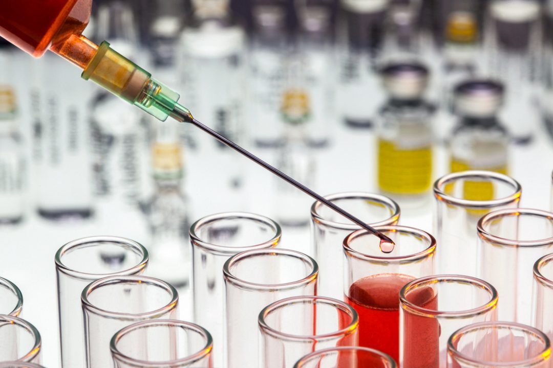 Equipos de Investigación y Desarrollo para laboratorios en Venezuela, Indtek, Equipos y maquinarias para laboratorios, industria farmaceutica, laboratorios farmaceuticos, equipos farmaceuticos, equipos de la industria farmaceutica, equipos en la industria farmaceutica, maquinaria farmaceutica, equipos industria farmaceutica, equipo farmaceutico, maquinaria industria farmaceutica, laboratorios farmaceuticos en Venezuela, farmacéuticos y laboratorios, industria laboratorio, laboratorios farmaceuticos en panama, productos de la industria farmaceutica, industria farmacéutica productos, industrias farmaceuticas en panama, Industria alimentaria, Industria alimenticia, Tabletadora, Tabletlas, Encapsuladora, Capsulas, Blisteadora, Blíster, Mezclador V, Mezclador biconico, Granulador, Gránulos, Tamizador, Tamiz, Tanque acero inoxidable, Tanque proceso, Tanque produccion, Reactor, Biorreactor, Manguera sanitaria, Agitador, Incubadoras, Medidor de pH, Medidor conductividad, Medidor oxígeno disuelto, Medidor iones, Balanza, Cabinas y campanas de bioseguridad, Anatomía patológica, Espectrómetro, Medidor de turbidez, Electroforesis, Sistema de purificación de agua, Pipetas, Agitadores, Termocicladores PCR, Baños de agua, Enfriador de recirculación, Rotavapores, Limpiador ultrasonico, Analizadores, Lavadora de microplacas, Centrifugas, Refrigeradores y congeladores, Fabricador de hielo, Estufas, Fuente de alimentación, Liofilizadores, Digestor de microondas, Muflas, Tanques de nitrógeno, Grinder, Granulador, Mezclador, Tamizador, Encapsuladora, Tabletadora, Linea de gomitas, Linea de capsulas de gelatina, Deteccion de metales, Pulidora, Detección defectos, Encartonadora , Tapadora, Envasado de capsulas y tabletas, Blisteadora, Llenadora de líquidos y cremas, Empacado de polvos y gránulos, Selladora tubos, Sellado en banda, Tunel empacado retractil, Impresora codigos, Transporte de material, Reciclaje de material, Bomba Peristáltica, Bomba Centrífugas, Bomba Lobular, Bomba Doble diafragma, Bomba para bidones 200 L, Bomba centrifuga sanitaria, Bomba sanitaria, Mineria, Dosificacion, mina, bebidas, cerveza, cerveceria, lacteos, industria Lactea, Cervezeria artesanal, Detector de Metales