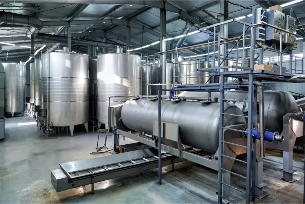 tanques en Venezuela, Indtek, Equipos y maquinarias para laboratorios, industria farmaceutica, laboratorios farmaceuticos, equipos farmaceuticos, equipos de la industria farmaceutica, equipos en la industria farmaceutica, maquinaria farmaceutica, equipos industria farmaceutica, equipo farmaceutico, maquinaria industria farmaceutica, laboratorios farmaceuticos en Venezuela, farmacéuticos y laboratorios, industria laboratorio, laboratorios farmaceuticos en panama, productos de la industria farmaceutica, industria farmacéutica productos, industrias farmaceuticas en panama, Industria alimentaria, Industria alimenticia, Tabletadora, Tabletlas, Encapsuladora, Capsulas, Blisteadora, Blíster, Mezclador V, Mezclador biconico, Granulador, Gránulos, Tamizador, Tamiz, Tanque acero inoxidable, Tanque proceso, Tanque produccion, Reactor, Biorreactor, Manguera sanitaria, Agitador, Incubadoras, Medidor de pH, Medidor conductividad, Medidor oxígeno disuelto, Medidor iones, Balanza, Cabinas y campanas de bioseguridad, Anatomía patológica, Espectrómetro, Medidor de turbidez, Electroforesis, Sistema de purificación de agua, Pipetas, Agitadores, Termocicladores PCR, Baños de agua, Enfriador de recirculación, Rotavapores, Limpiador ultrasonico, Analizadores, Lavadora de microplacas, Centrifugas, Refrigeradores y congeladores, Fabricador de hielo, Estufas, Fuente de alimentación, Liofilizadores, Digestor de microondas, Muflas, Tanques de nitrógeno, Grinder, Granulador, Mezclador, Tamizador, Encapsuladora, Tabletadora, Linea de gomitas, Linea de capsulas de gelatina, Deteccion de metales, Pulidora, Detección defectos, Encartonadora , Tapadora, Envasado de capsulas y tabletas, Blisteadora, Llenadora de líquidos y cremas, Empacado de polvos y gránulos, Selladora tubos, Sellado en banda, Tunel empacado retractil, Impresora codigos, Transporte de material, Reciclaje de material, Bomba Peristáltica, Bomba Centrífugas, Bomba Lobular, Bomba Doble diafragma, Bomba para bidones 200 L, Bomba centrifuga sanitaria, Bomba sanitaria, Mineria, Dosificacion, mina, bebidas, cerveza, cerveceria, lacteos, industria Lactea, Cervezeria artesanal, Detector de Metales