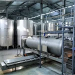 tanques en Venezuela, Indtek, Equipos y maquinarias para laboratorios, industria farmaceutica, laboratorios farmaceuticos, equipos farmaceuticos, equipos de la industria farmaceutica, equipos en la industria farmaceutica, maquinaria farmaceutica, equipos industria farmaceutica, equipo farmaceutico, maquinaria industria farmaceutica, laboratorios farmaceuticos en Venezuela, farmacéuticos y laboratorios, industria laboratorio, laboratorios farmaceuticos en panama, productos de la industria farmaceutica, industria farmacéutica productos, industrias farmaceuticas en panama, Industria alimentaria, Industria alimenticia, Tabletadora, Tabletlas, Encapsuladora, Capsulas, Blisteadora, Blíster, Mezclador V, Mezclador biconico, Granulador, Gránulos, Tamizador, Tamiz, Tanque acero inoxidable, Tanque proceso, Tanque produccion, Reactor, Biorreactor, Manguera sanitaria, Agitador, Incubadoras, Medidor de pH, Medidor conductividad, Medidor oxígeno disuelto, Medidor iones, Balanza, Cabinas y campanas de bioseguridad, Anatomía patológica, Espectrómetro, Medidor de turbidez, Electroforesis, Sistema de purificación de agua, Pipetas, Agitadores, Termocicladores PCR, Baños de agua, Enfriador de recirculación, Rotavapores, Limpiador ultrasonico, Analizadores, Lavadora de microplacas, Centrifugas, Refrigeradores y congeladores, Fabricador de hielo, Estufas, Fuente de alimentación, Liofilizadores, Digestor de microondas, Muflas, Tanques de nitrógeno, Grinder, Granulador, Mezclador, Tamizador, Encapsuladora, Tabletadora, Linea de gomitas, Linea de capsulas de gelatina, Deteccion de metales, Pulidora, Detección defectos, Encartonadora , Tapadora, Envasado de capsulas y tabletas, Blisteadora, Llenadora de líquidos y cremas, Empacado de polvos y gránulos, Selladora tubos, Sellado en banda, Tunel empacado retractil, Impresora codigos, Transporte de material, Reciclaje de material, Bomba Peristáltica, Bomba Centrífugas, Bomba Lobular, Bomba Doble diafragma, Bomba para bidones 200 L, Bomba centrifuga sanitaria, Bomba sanitaria, Mineria, Dosificacion, mina, bebidas, cerveza, cerveceria, lacteos, industria Lactea, Cervezeria artesanal, Detector de Metales