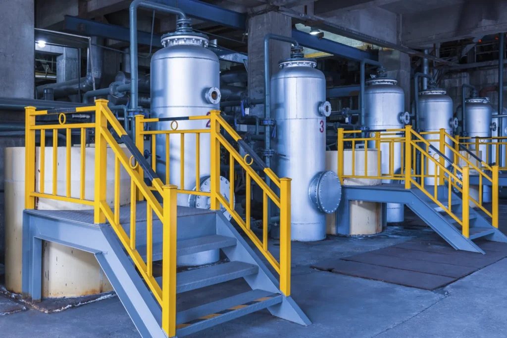 tanques en Venezuela,Indtek, Equipos y maquinarias para laboratorios, industria farmaceutica, laboratorios farmaceuticos, equipos farmaceuticos, equipos de la industria farmaceutica, equipos en la industria farmaceutica, maquinaria farmaceutica, equipos industria farmaceutica, equipo farmaceutico, maquinaria industria farmaceutica, laboratorios farmaceuticos en Venezuela, farmacéuticos y laboratorios, industria laboratorio, laboratorios farmaceuticos en panama, productos de la industria farmaceutica, industria farmacéutica productos, industrias farmaceuticas en panama, Industria alimentaria, Industria alimenticia, Tabletadora, Tabletlas, Encapsuladora, Capsulas, Blisteadora, Blíster, Mezclador V, Mezclador biconico, Granulador, Gránulos, Tamizador, Tamiz, Tanque acero inoxidable, Tanque proceso, Tanque produccion, Reactor, Biorreactor, Manguera sanitaria, Agitador, Incubadoras, Medidor de pH, Medidor conductividad, Medidor oxígeno disuelto, Medidor iones, Balanza, Cabinas y campanas de bioseguridad, Anatomía patológica, Espectrómetro, Medidor de turbidez, Electroforesis, Sistema de purificación de agua, Pipetas, Agitadores, Termocicladores PCR, Baños de agua, Enfriador de recirculación, Rotavapores, Limpiador ultrasonico, Analizadores, Lavadora de microplacas, Centrifugas, Refrigeradores y congeladores, Fabricador de hielo, Estufas, Fuente de alimentación, Liofilizadores, Digestor de microondas, Muflas, Tanques de nitrógeno, Grinder, Granulador, Mezclador, Tamizador, Encapsuladora, Tabletadora, Linea de gomitas, Linea de capsulas de gelatina, Deteccion de metales, Pulidora, Detección defectos, Encartonadora , Tapadora, Envasado de capsulas y tabletas, Blisteadora, Llenadora de líquidos y cremas, Empacado de polvos y gránulos, Selladora tubos, Sellado en banda, Tunel empacado retractil, Impresora codigos, Transporte de material, Reciclaje de material, Bomba Peristáltica, Bomba Centrífugas, Bomba Lobular, Bomba Doble diafragma, Bomba para bidones 200 L, Bomba centrifuga sanitaria, Bomba sanitaria, Mineria, Dosificacion, mina, bebidas, cerveza, cerveceria, lacteos, industria Lactea, Cervezeria artesanal, Detector de Metales