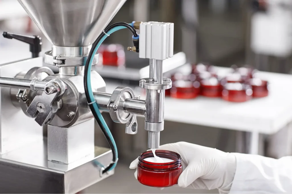 vende tu equipo indtek panamá, Mangueras en Venezuela de Alta Calidad ​, Indtek, Equipos y maquinarias para laboratorios, industria farmaceutica, laboratorios farmaceuticos, equipos farmaceuticos, equipos de la industria farmaceutica, equipos en la industria farmaceutica, maquinaria farmaceutica, equipos industria farmaceutica, equipo farmaceutico, maquinaria industria farmaceutica, laboratorios farmaceuticos en Venezuela, farmacéuticos y laboratorios, industria laboratorio, laboratorios farmaceuticos en panama, productos de la industria farmaceutica, industria farmacéutica productos, industrias farmaceuticas en panama, Industria alimentaria, Industria alimenticia, Tabletadora, Tabletlas, Encapsuladora, Capsulas, Blisteadora, Blíster, Mezclador V, Mezclador biconico, Granulador, Gránulos, Tamizador, Tamiz, Tanque acero inoxidable, Tanque proceso, Tanque produccion, Reactor, Biorreactor, Manguera sanitaria, Agitador, Incubadoras, Medidor de pH, Medidor conductividad, Medidor oxígeno disuelto, Medidor iones, Balanza, Cabinas y campanas de bioseguridad, Anatomía patológica, Espectrómetro, Medidor de turbidez, Electroforesis, Sistema de purificación de agua, Pipetas, Agitadores, Termocicladores PCR, Baños de agua, Enfriador de recirculación, Rotavapores, Limpiador ultrasonico, Analizadores, Lavadora de microplacas, Centrifugas, Refrigeradores y congeladores, Fabricador de hielo, Estufas, Fuente de alimentación, Liofilizadores, Digestor de microondas, Muflas, Tanques de nitrógeno, Grinder, Granulador, Mezclador, Tamizador, Encapsuladora, Tabletadora, Linea de gomitas, Linea de capsulas de gelatina, Deteccion de metales, Pulidora, Detección defectos, Encartonadora , Tapadora, Envasado de capsulas y tabletas, Blisteadora, Llenadora de líquidos y cremas, Empacado de polvos y gránulos, Selladora tubos, Sellado en banda, Tunel empacado retractil, Impresora codigos, Transporte de material, Reciclaje de material, Bomba Peristáltica, Bomba Centrífugas, Bomba Lobular, Bomba Doble diafragma, Bomba para bidones 200 L, Bomba centrifuga sanitaria, Bomba sanitaria, Mineria, Dosificacion, mina, bebidas, cerveza, cerveceria, lacteos, industria Lactea, Cervezeria artesanal, Detector de Metales