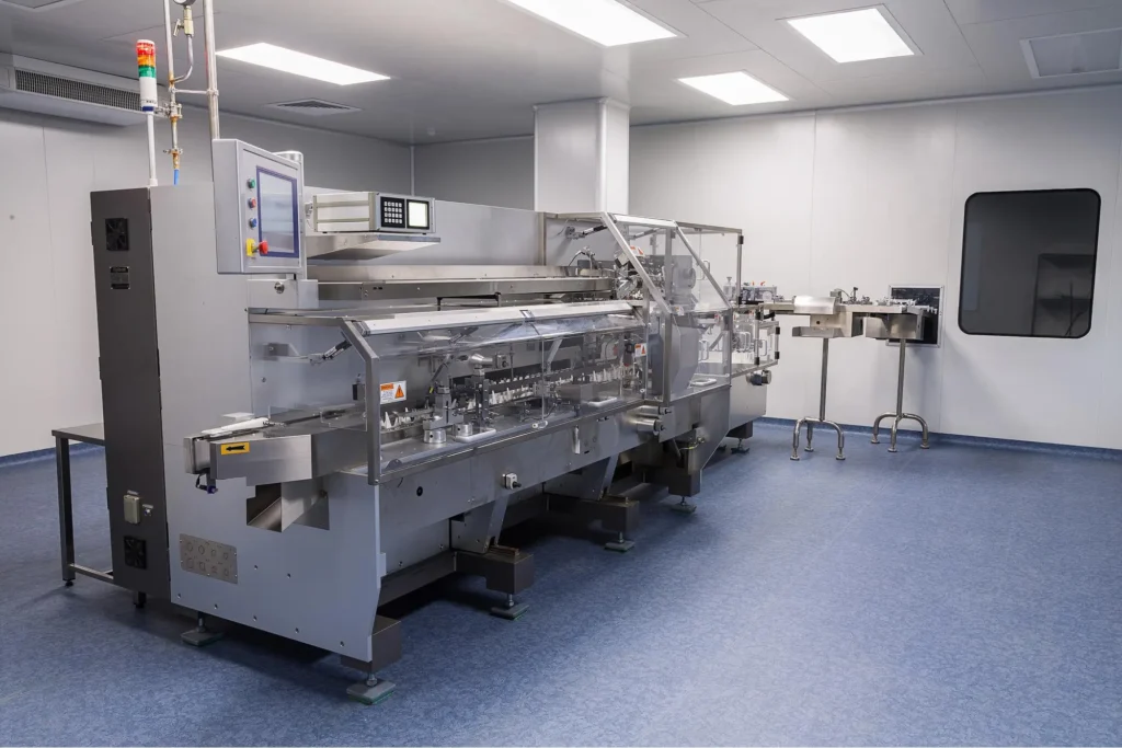 vende tu equipo indtek panamá, Indtek, Equipos y maquinarias para laboratorios, industria farmaceutica, laboratorios farmaceuticos, equipos farmaceuticos, equipos de la industria farmaceutica, equipos en la industria farmaceutica, maquinaria farmaceutica, equipos industria farmaceutica, equipo farmaceutico, maquinaria industria farmaceutica, laboratorios farmaceuticos en Venezuela, farmacéuticos y laboratorios, industria laboratorio, laboratorios farmaceuticos en panama, productos de la industria farmaceutica, industria farmacéutica productos, industrias farmaceuticas en panama, Industria alimentaria, Industria alimenticia, Tabletadora, Tabletlas, Encapsuladora, Capsulas, Blisteadora, Blíster, Mezclador V, Mezclador biconico, Granulador, Gránulos, Tamizador, Tamiz, Tanque acero inoxidable, Tanque proceso, Tanque produccion, Reactor, Biorreactor, Manguera sanitaria, Agitador, Incubadoras, Medidor de pH, Medidor conductividad, Medidor oxígeno disuelto, Medidor iones, Balanza, Cabinas y campanas de bioseguridad, Anatomía patológica, Espectrómetro, Medidor de turbidez, Electroforesis, Sistema de purificación de agua, Pipetas, Agitadores, Termocicladores PCR, Baños de agua, Enfriador de recirculación, Rotavapores, Limpiador ultrasonico, Analizadores, Lavadora de microplacas, Centrifugas, Refrigeradores y congeladores, Fabricador de hielo, Estufas, Fuente de alimentación, Liofilizadores, Digestor de microondas, Muflas, Tanques de nitrógeno, Grinder, Granulador, Mezclador, Tamizador, Encapsuladora, Tabletadora, Linea de gomitas, Linea de capsulas de gelatina, Deteccion de metales, Pulidora, Detección defectos, Encartonadora , Tapadora, Envasado de capsulas y tabletas, Blisteadora, Llenadora de líquidos y cremas, Empacado de polvos y gránulos, Selladora tubos, Sellado en banda, Tunel empacado retractil, Impresora codigos, Transporte de material, Reciclaje de material, Bomba Peristáltica, Bomba Centrífugas, Bomba Lobular, Bomba Doble diafragma, Bomba para bidones 200 L, Bomba centrifuga sanitaria, Bomba sanitaria, Mineria, Dosificacion, mina, bebidas, cerveza, cerveceria, lacteos, industria Lactea, Cervezeria artesanal, Detector de Metales