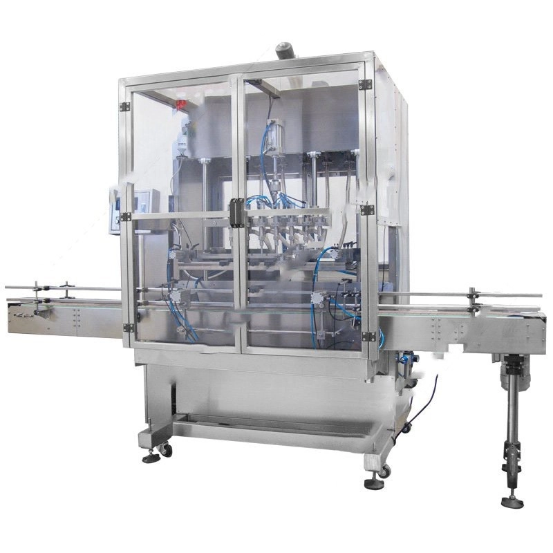 Industria farmacéutica, laboratorios farmacéuticos, equipos farmacéuticos, equipos de la industria farmacéutica, equipos en la industria farmacéutica, maquinaria farmacéutica, equipos industria farmacéutica, equipo farmacéutico, maquinaria industria farmacéutica, laboratorios farmacéuticos en Venezuela, farmacéuticos y laboratorios, industria laboratorio, laboratorios farmacéuticos en Panamá, productos de la industria farmacéutica, industria farmacéutica productos, industrias farmacéuticas en Panamá, industria alimentaria, industria alimenticia, tabletadora, tabletas, encapsuladora, cápsulas, blisteadora, blíster, mezclador V, mezclador biconico, granulador, gránulos, tamizador, tamiz, tanque acero inoxidable, tanque proceso, tanque producción, reactor, biorreactor, manguera sanitaria, agitador, incubadoras, medidor de pH, medidor conductividad, medidor oxígeno disuelto, medidor iones, balanza, cabinas y campanas de bioseguridad, anatomía patológica, espectrómetro, medidor de turbidez, electroforesis, sistema de purificación de agua, pipetas, agitadores, termocicladores PCR, baños de agua, enfriador de recirculación, rotavapores, limpiador ultrasónico, analizadores, lavadora de microplacas, centrifugas, refrigeradores y congeladores, fabricador de hielo, estufas, fuente de alimentación, liofilizadores, digestor de microondas, muflas, tanques de nitrógeno, grinder, granulador, mezclador, tamizador, encapsuladora, tabletadora, línea de gomitas, línea de cápsulas de gelatina, detección de metales, pulidora, detección defectos, encartonadora, tapadora, envasado de cápsulas y tabletas, blisteadora, llenadora de líquidos y cremas, empacado de polvos y gránulos, selladora tubos, sellado en banda, túnel empacado retractil, impresora códigos, transporte de material, reciclaje de material, bomba peristáltica, bomba centrífugas, bomba lobular, bomba doble diafragma, bomba para bidones 200 L, bomba centrífuga sanitaria, bomba sanitaria, minería, dosificación, mina, bebidas, cerveza, cervecería, lácteos, industria láctea, cervecería artesanal, detector de metales